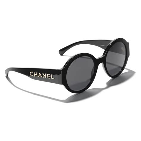 chanel sunglasses adelaide|cheapest chanel sunglasses.